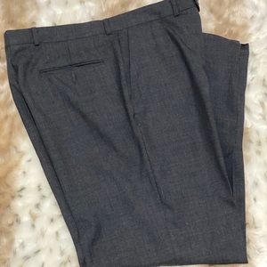 Men’s Polo University dress pants